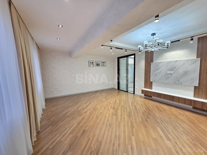 Satılır 3 otaqlı yeni tikili 128 m², Əhmədli q., photo 7 from 12