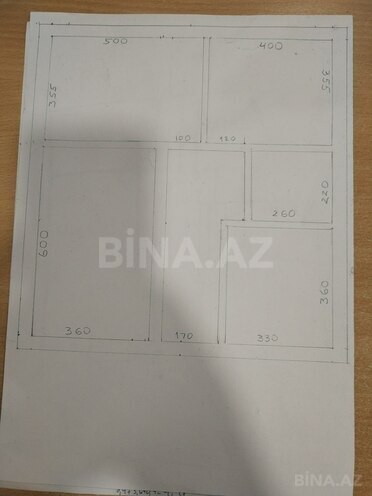 Продаётся  участок 2 сот, photo 13 from 14