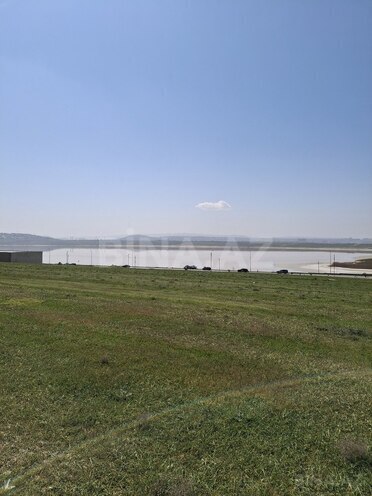 Satılır  torpaq 3 sot, Mehdiabad q., photo 6 from 7