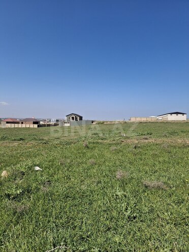 Satılır  torpaq 3 sot, Mehdiabad q., photo 4 from 7