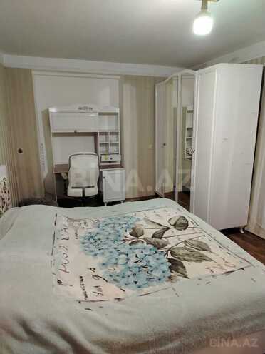 Продаётся 3-комн. вторичка 58 м², м. Нариман Нариманов, photo 4 from 9