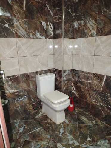 Продаётся 3-комн. вторичка 58 м², м. Нариман Нариманов, photo 5 from 9