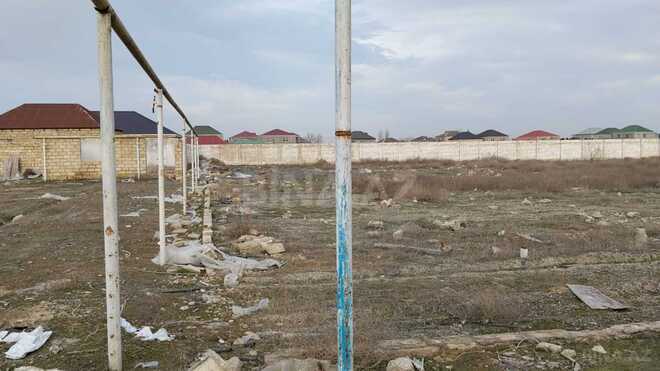 Satılır  torpaq 103 sot, Kürdəxanı q., photo 27 from 32