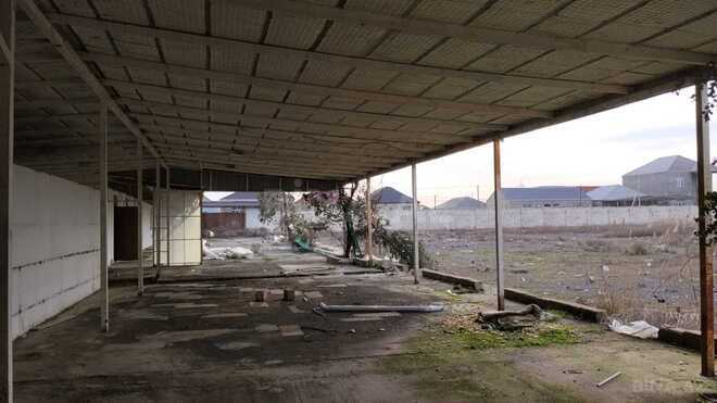 Satılır  torpaq 103 sot, Kürdəxanı q., photo 15 from 32