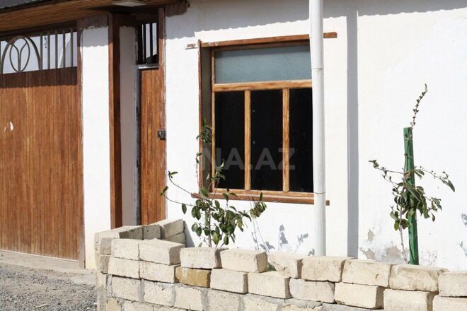 Satılır  torpaq 103 sot, Kürdəxanı q., photo 28 from 32