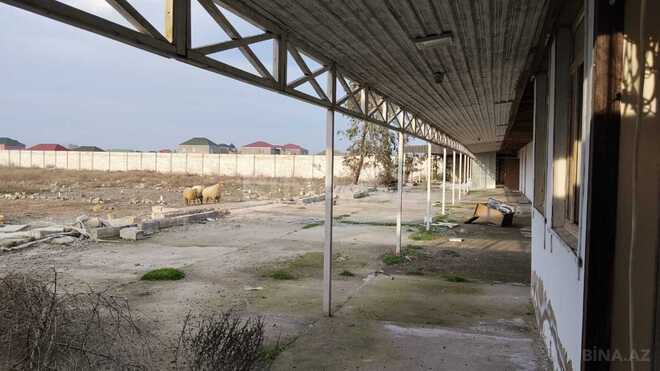 Satılır  torpaq 103 sot, Kürdəxanı q., photo 11 from 32