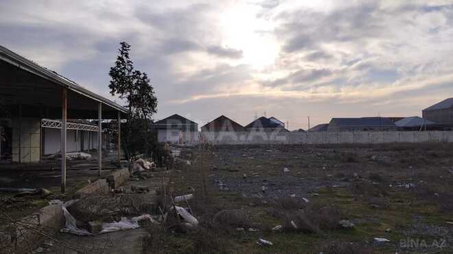 Satılır  torpaq 103 sot, Kürdəxanı q., photo 16 from 32