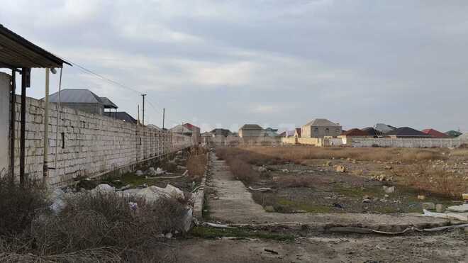 Satılır  torpaq 103 sot, Kürdəxanı q., photo 12 from 32