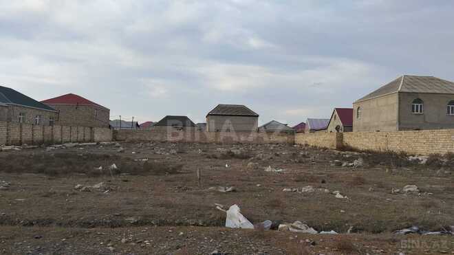 Satılır  torpaq 103 sot, Kürdəxanı q., photo 21 from 32