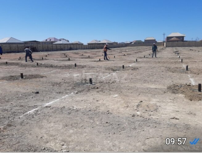 Satılır  torpaq 103 sot, Kürdəxanı q., photo 8 from 32