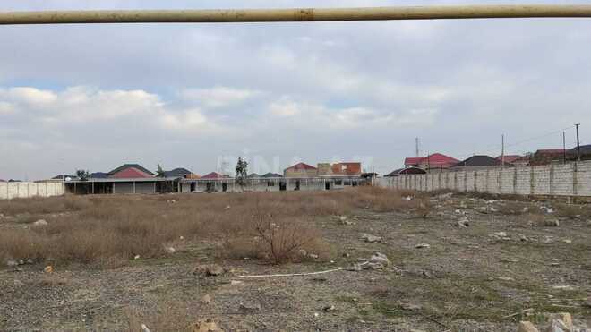 Satılır  torpaq 103 sot, Kürdəxanı q., photo 23 from 32