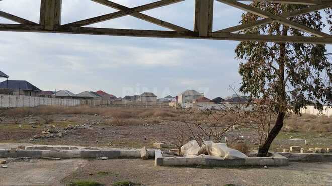 Satılır  torpaq 103 sot, Kürdəxanı q., photo 13 from 32