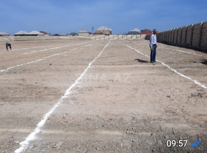 Satılır  torpaq 103 sot, Kürdəxanı q., photo 6 from 32