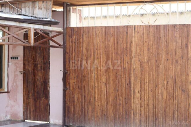 Satılır  torpaq 103 sot, Kürdəxanı q., photo 31 from 32