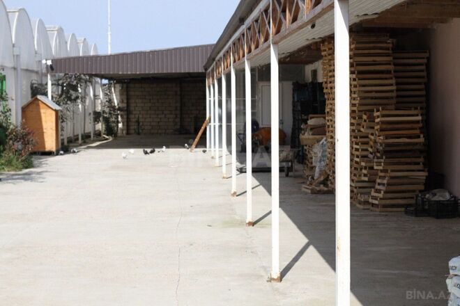 Satılır  torpaq 103 sot, Kürdəxanı q., photo 30 from 32