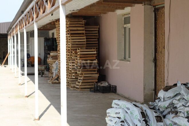 Satılır  torpaq 103 sot, Kürdəxanı q., photo 29 from 32