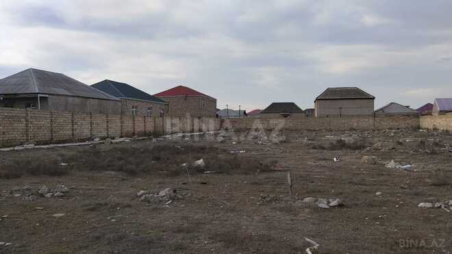 Satılır  torpaq 103 sot, Kürdəxanı q., photo 22 from 32