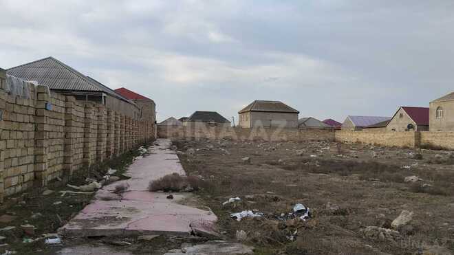 Satılır  torpaq 103 sot, Kürdəxanı q., photo 24 from 32