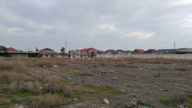 Satılır  torpaq 103 sot, Kürdəxanı q., photo 19 from 32