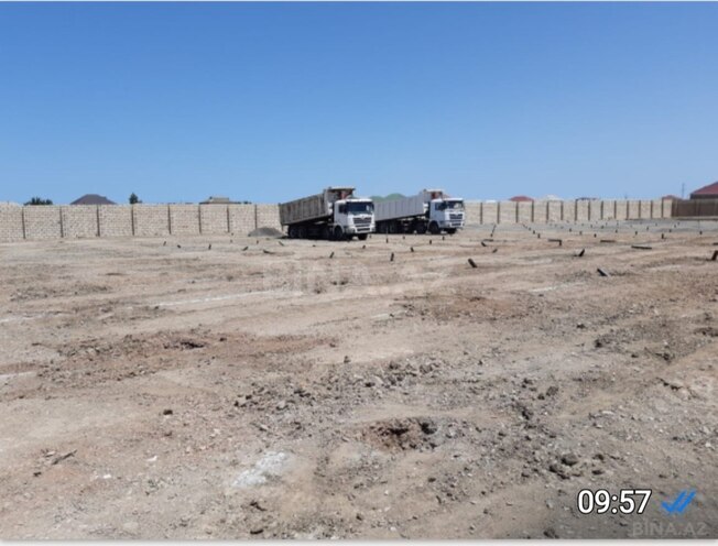 Satılır  torpaq 103 sot, Kürdəxanı q., photo 10 from 32