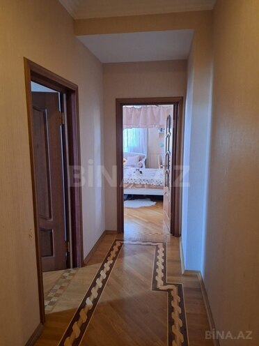 Продаётся 3-комн. новостройка 180 м², м. 28 мая, photo 9 from 29