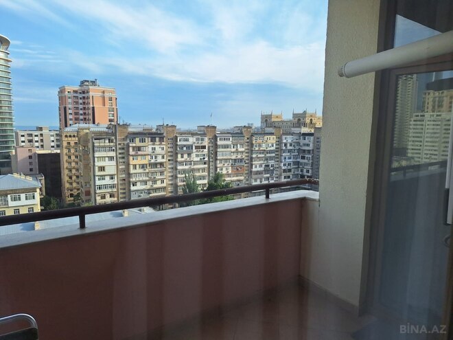 Продаётся 3-комн. новостройка 180 м², м. 28 мая, photo 14 from 29