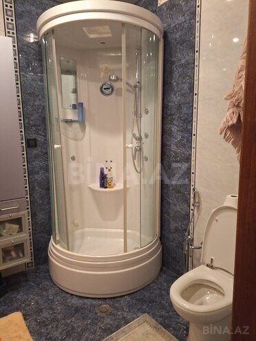 Продаётся 3-комн. новостройка 180 м², м. 28 мая, photo 10 from 29