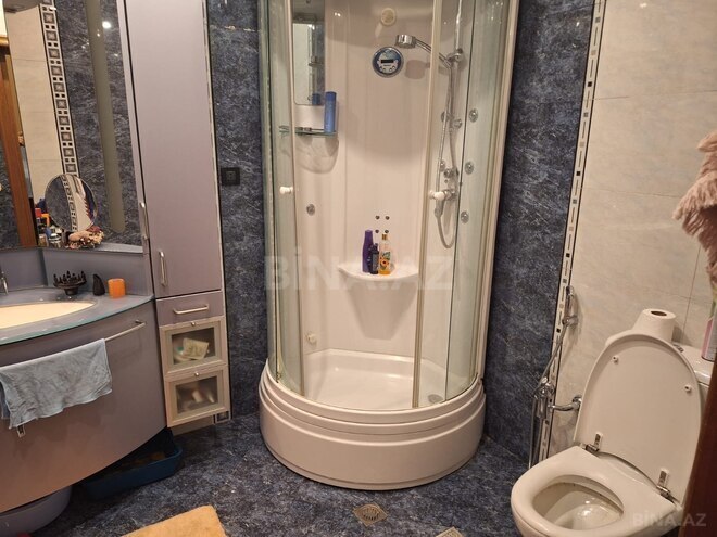 Продаётся 3-комн. новостройка 180 м², м. 28 мая, photo 13 from 29