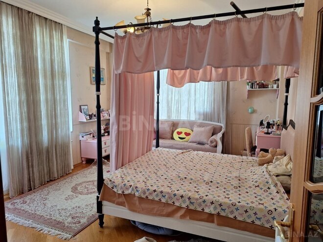 Продаётся 3-комн. новостройка 180 м², м. 28 мая, photo 4 from 29