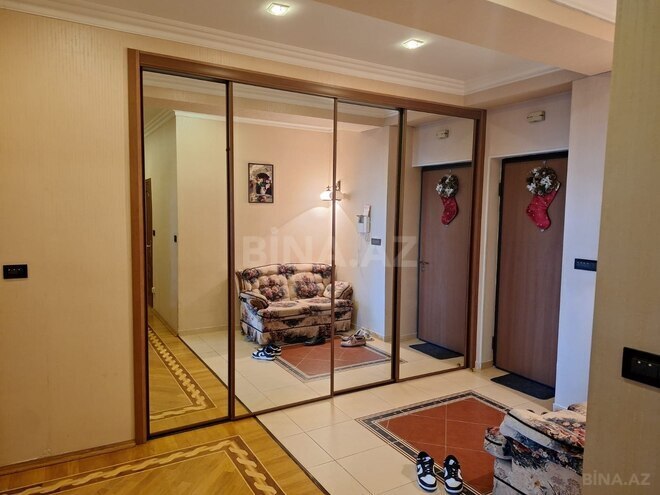 Продаётся 3-комн. новостройка 180 м², м. 28 мая, photo 20 from 29