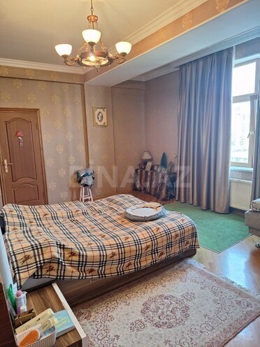 Продаётся 3-комн. новостройка 180 м², м. 28 мая, photo 8 from 29