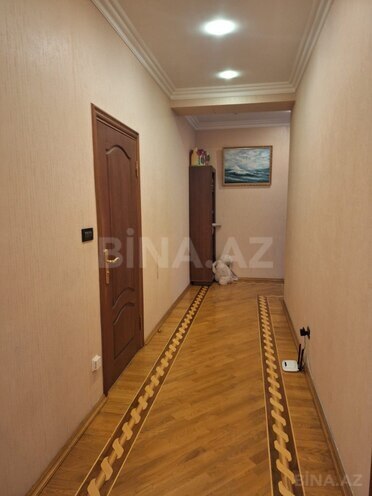 Продаётся 3-комн. новостройка 180 м², м. 28 мая, photo 16 from 29
