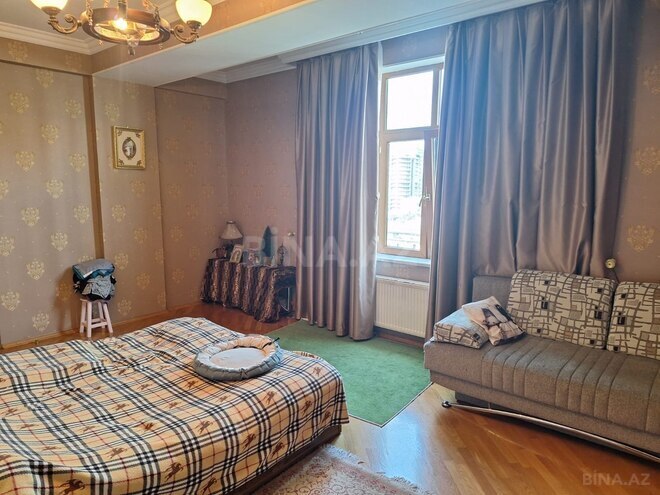 Продаётся 3-комн. новостройка 180 м², м. 28 мая, photo 5 from 29