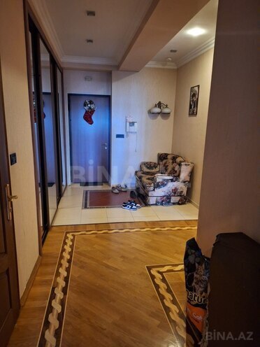Продаётся 3-комн. новостройка 180 м², м. 28 мая, photo 23 from 29