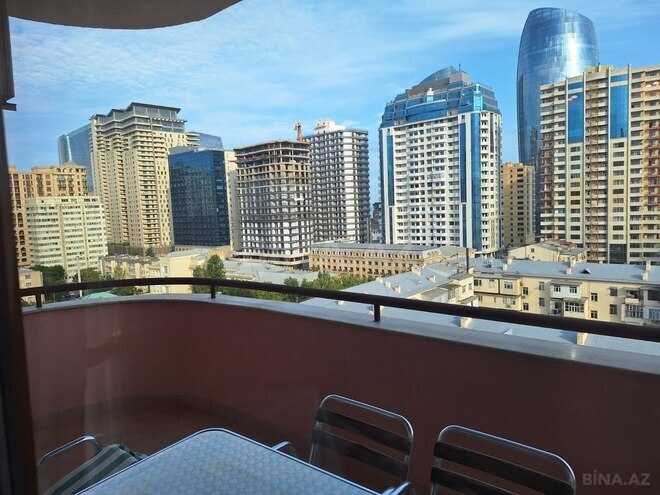 Продаётся 3-комн. новостройка 180 м², м. 28 мая, photo 15 from 29