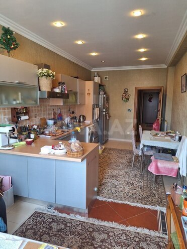 Продаётся 3-комн. новостройка 180 м², м. 28 мая, photo 27 from 29