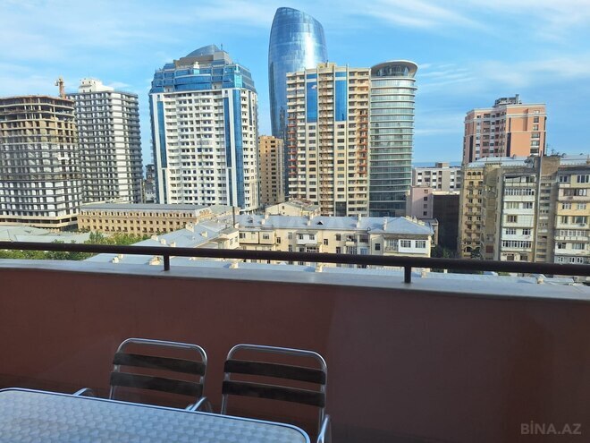 Продаётся 3-комн. новостройка 180 м², м. 28 мая, photo 19 from 29