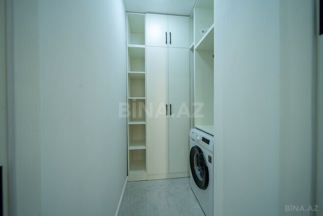 Satılır 3 otaqlı yeni tikili 120 m², 28 May m., photo 13 from 23