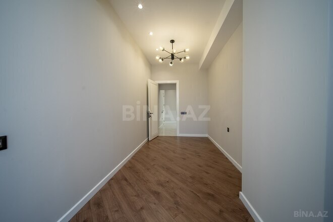 Satılır 3 otaqlı yeni tikili 120 m², 28 May m., photo 15 from 23