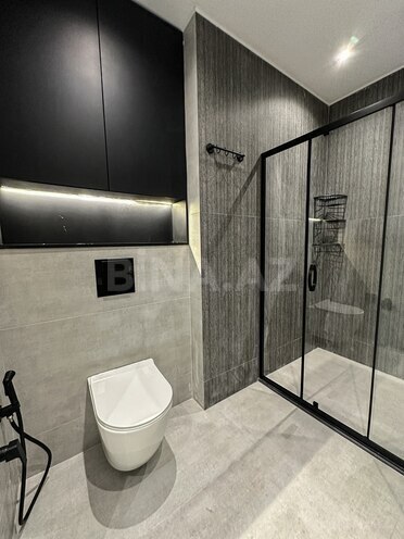 Satılır 3 otaqlı yeni tikili 120 m², 28 May m., photo 20 from 23