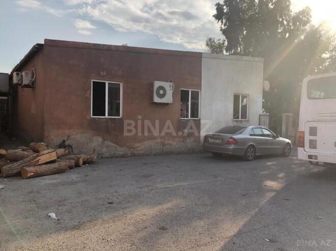 Satılır  obyekt 124 m², Şüvəlan q., photo 4 from 10