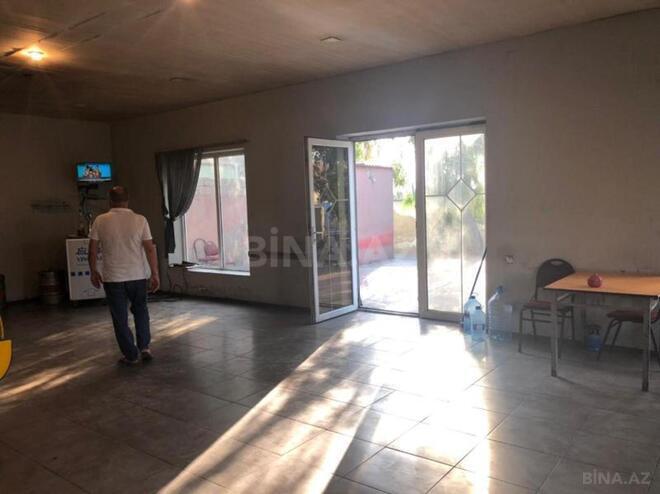Satılır  obyekt 124 m², Şüvəlan q., photo 6 from 10