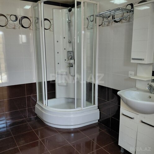 Satılır 4 otaqlı həyət evi/bağ evi 125 m², Albalılıq q., photo 7 from 11