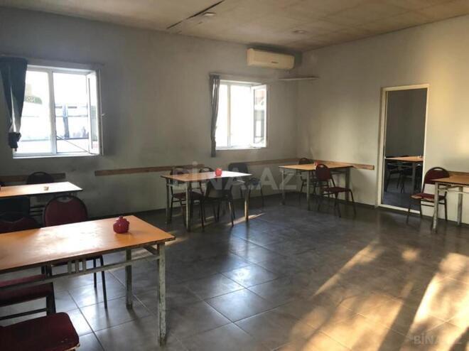 Satılır  obyekt 124 m², Şüvəlan q., photo 7 from 10