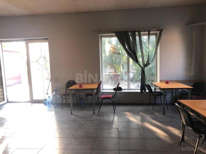 Satılır  obyekt 124 m², Şüvəlan q., photo 8 from 10