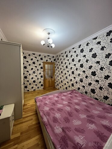 Продаётся 2-комн. новостройка 82 м², пос. Бакиханова, photo 11 from 17