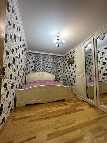 Продаётся 2-комн. новостройка 82 м², пос. Бакиханова, photo 10 from 17