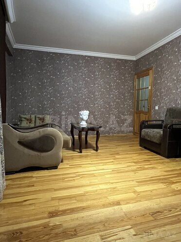 Продаётся 2-комн. новостройка 82 м², пос. Бакиханова, photo 6 from 17