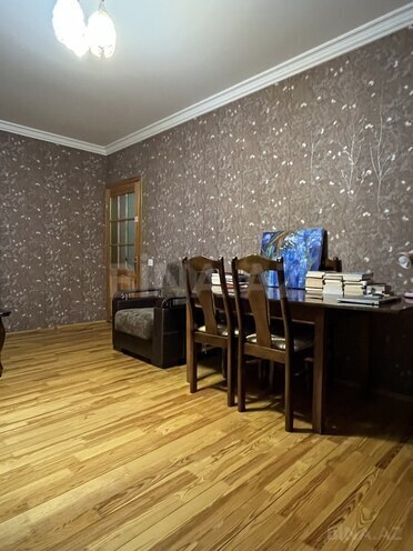Продаётся 2-комн. новостройка 82 м², пос. Бакиханова, photo 7 from 17