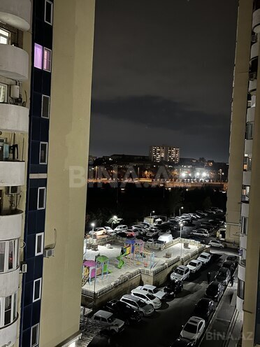 Продаётся 2-комн. новостройка 82 м², пос. Бакиханова, photo 16 from 17